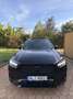 Volvo XC90 D5 AWD Geartronic RDesign Schwarz - thumbnail 5
