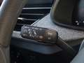 Skoda Kamiq Kamiq 1.0 TSI Selection LED/BC/eFH./AHK/Klima NSW Gris - thumbnail 12