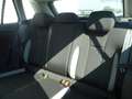 Skoda Kamiq Kamiq 1.0 TSI Selection LED/BC/eFH./AHK/Klima NSW Gris - thumbnail 19