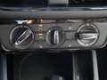 Skoda Kamiq Kamiq 1.0 TSI Selection LED/BC/eFH./AHK/Klima NSW Gris - thumbnail 14