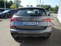 Skoda Kamiq Kamiq 1.0 TSI Selection LED/BC/eFH./AHK/Klima NSW Gris - thumbnail 4