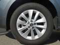 Skoda Kamiq Kamiq 1.0 TSI Selection LED/BC/eFH./AHK/Klima NSW Gris - thumbnail 5