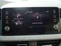 Skoda Kamiq Kamiq 1.0 TSI Selection LED/BC/eFH./AHK/Klima NSW Gris - thumbnail 15