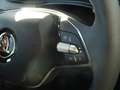 Skoda Kamiq Kamiq 1.0 TSI Selection LED/BC/eFH./AHK/Klima NSW Gris - thumbnail 10
