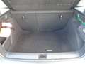 Skoda Kamiq Kamiq 1.0 TSI Selection LED/BC/eFH./AHK/Klima NSW Gris - thumbnail 21