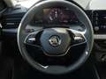 Skoda Kamiq Kamiq 1.0 TSI Selection LED/BC/eFH./AHK/Klima NSW Gris - thumbnail 9