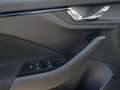 Skoda Kamiq Kamiq 1.0 TSI Selection LED/BC/eFH./AHK/Klima NSW Gris - thumbnail 6