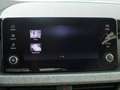 Skoda Kamiq Kamiq 1.0 TSI Selection LED/BC/eFH./AHK/Klima NSW Gris - thumbnail 17