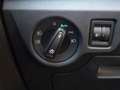 Skoda Kamiq Kamiq 1.0 TSI Selection LED/BC/eFH./AHK/Klima NSW Gris - thumbnail 8
