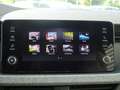 Skoda Kamiq Kamiq 1.0 TSI Selection LED/BC/eFH./AHK/Klima NSW Gris - thumbnail 16