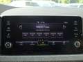 Skoda Kamiq Kamiq 1.0 TSI Selection LED/BC/eFH./AHK/Klima NSW Gris - thumbnail 18