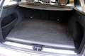 Mercedes-Benz GLC 300 300de 4MATIC Business Solution Luxury Aut. Leder|1 Grijs - thumbnail 11