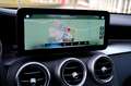 Mercedes-Benz GLC 300 300de 4MATIC Business Solution Luxury Aut. Leder|1 Grijs - thumbnail 29