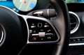 Mercedes-Benz GLC 300 300de 4MATIC Business Solution Luxury Aut. Leder|1 Grijs - thumbnail 44