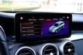 Mercedes-Benz GLC 300 300de 4MATIC Business Solution Luxury Aut. Leder|1 Grijs - thumbnail 28