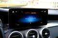 Mercedes-Benz GLC 300 300de 4MATIC Business Solution Luxury Aut. Leder|1 Grijs - thumbnail 24