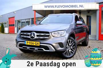 300de 4MATIC Business Solution Luxury Aut. Leder|1