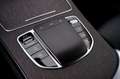 Mercedes-Benz GLC 300 300de 4MATIC Business Solution Luxury Aut. Leder|1 Grijs - thumbnail 31