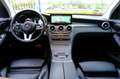 Mercedes-Benz GLC 300 300de 4MATIC Business Solution Luxury Aut. Leder|1 Grijs - thumbnail 18