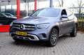 Mercedes-Benz GLC 300 300de 4MATIC Business Solution Luxury Aut. Leder|1 Grijs - thumbnail 50