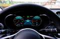 Mercedes-Benz GLC 300 300de 4MATIC Business Solution Luxury Aut. Leder|1 Grijs - thumbnail 15