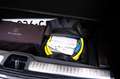 Mercedes-Benz GLC 300 300de 4MATIC Business Solution Luxury Aut. Leder|1 Grijs - thumbnail 12