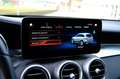 Mercedes-Benz GLC 300 300de 4MATIC Business Solution Luxury Aut. Leder|1 Grijs - thumbnail 27