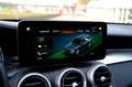 Mercedes-Benz GLC 300 300de 4MATIC Business Solution Luxury Aut. Leder|1 Grijs - thumbnail 23
