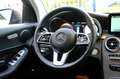 Mercedes-Benz GLC 300 300de 4MATIC Business Solution Luxury Aut. Leder|1 Grijs - thumbnail 6