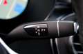 Mercedes-Benz GLC 300 300de 4MATIC Business Solution Luxury Aut. Leder|1 Grijs - thumbnail 30