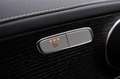 Mercedes-Benz GLC 300 300de 4MATIC Business Solution Luxury Aut. Leder|1 Grijs - thumbnail 48