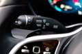 Mercedes-Benz GLC 300 300de 4MATIC Business Solution Luxury Aut. Leder|1 Grijs - thumbnail 41