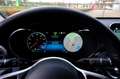 Mercedes-Benz GLC 300 300de 4MATIC Business Solution Luxury Aut. Leder|1 Grijs - thumbnail 14