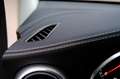 Mercedes-Benz GLC 300 300de 4MATIC Business Solution Luxury Aut. Leder|1 Grijs - thumbnail 40