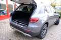 Mercedes-Benz GLC 300 300de 4MATIC Business Solution Luxury Aut. Leder|1 Grijs - thumbnail 10