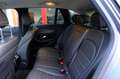Mercedes-Benz GLC 300 300de 4MATIC Business Solution Luxury Aut. Leder|1 Grijs - thumbnail 49