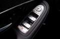 Mercedes-Benz GLC 300 300de 4MATIC Business Solution Luxury Aut. Leder|1 Grijs - thumbnail 36