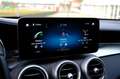 Mercedes-Benz GLC 300 300de 4MATIC Business Solution Luxury Aut. Leder|1 Grijs - thumbnail 21