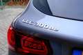 Mercedes-Benz GLC 300 300de 4MATIC Business Solution Luxury Aut. Leder|1 Grijs - thumbnail 35