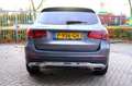 Mercedes-Benz GLC 300 300de 4MATIC Business Solution Luxury Aut. Leder|1 Grijs - thumbnail 8