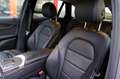 Mercedes-Benz GLC 300 300de 4MATIC Business Solution Luxury Aut. Leder|1 Grijs - thumbnail 45