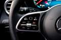 Mercedes-Benz GLC 300 300de 4MATIC Business Solution Luxury Aut. Leder|1 Grijs - thumbnail 42