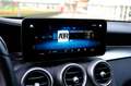 Mercedes-Benz GLC 300 300de 4MATIC Business Solution Luxury Aut. Leder|1 Grijs - thumbnail 22