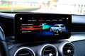 Mercedes-Benz GLC 300 300de 4MATIC Business Solution Luxury Aut. Leder|1 Grijs - thumbnail 26