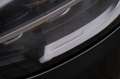 Mercedes-Benz GLC 300 300de 4MATIC Business Solution Luxury Aut. Leder|1 Grijs - thumbnail 38