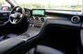 Mercedes-Benz GLC 300 300de 4MATIC Business Solution Luxury Aut. Leder|1 Grijs - thumbnail 5