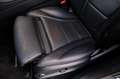 Mercedes-Benz GLC 300 300de 4MATIC Business Solution Luxury Aut. Leder|1 Grijs - thumbnail 47