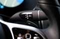 Mercedes-Benz GLC 300 300de 4MATIC Business Solution Luxury Aut. Leder|1 Grijs - thumbnail 43