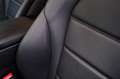 Mercedes-Benz GLC 300 300de 4MATIC Business Solution Luxury Aut. Leder|1 Grijs - thumbnail 46