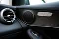 Mercedes-Benz GLC 300 300de 4MATIC Business Solution Luxury Aut. Leder|1 Grijs - thumbnail 39